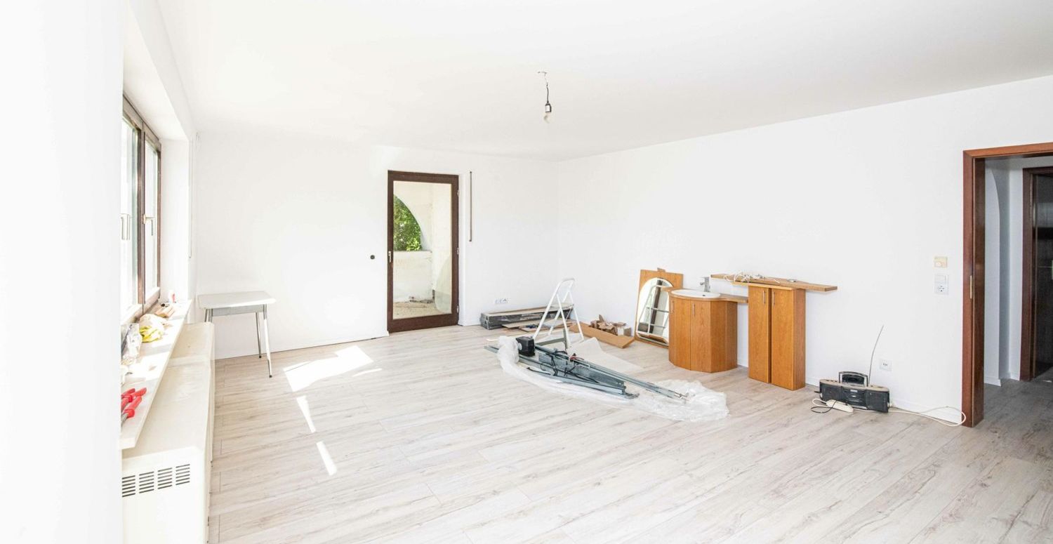 EG_Wohnzimmer