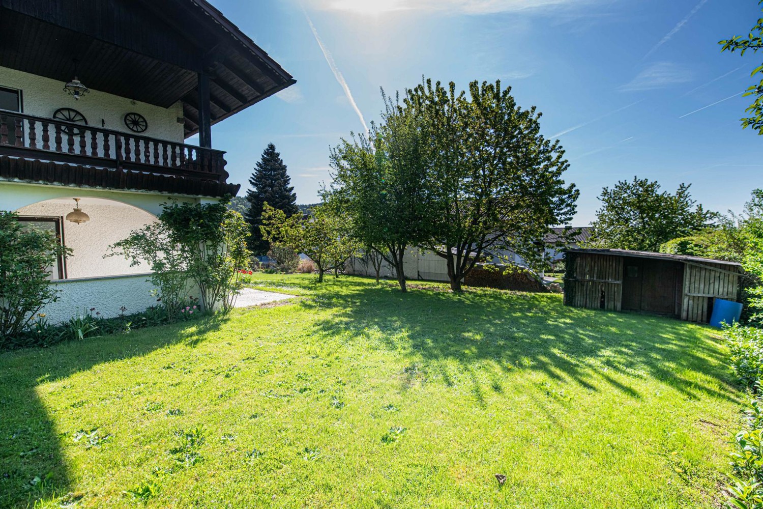 Aussenbilder