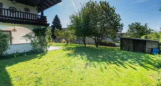 von_poll_real_estate_property_25201031_image_4