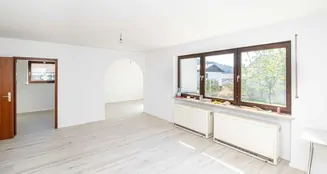 von_poll_real_estate_property_25201031_image_13