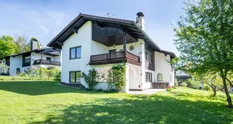 von_poll_real_estate_property_25201031_image_3