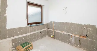 von_poll_real_estate_property_25201031_image_15