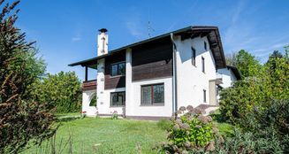 von_poll_real_estate_property_25201031_image_0