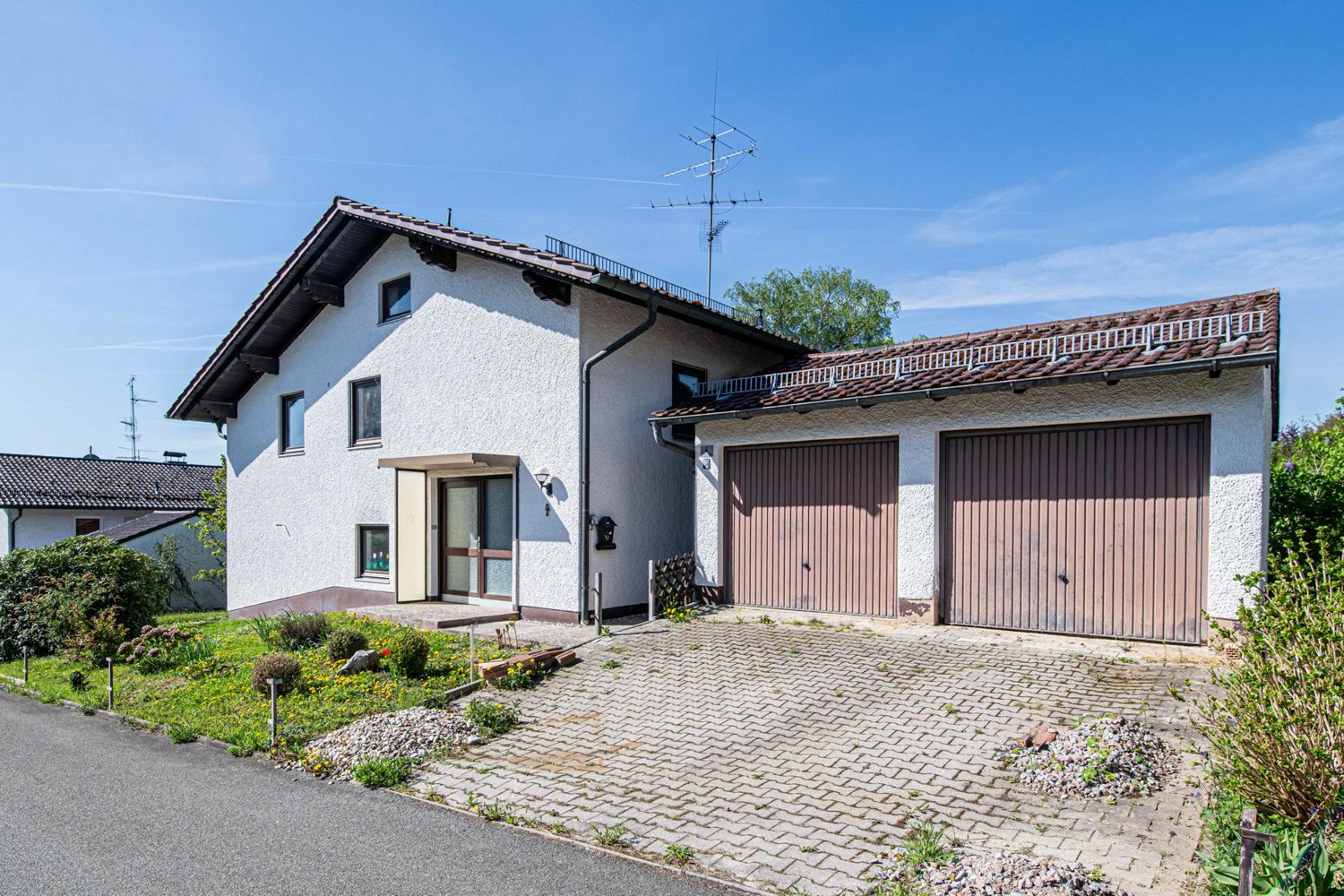 Aussenbilder