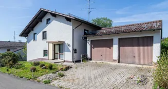 von_poll_real_estate_property_25201031_image_8