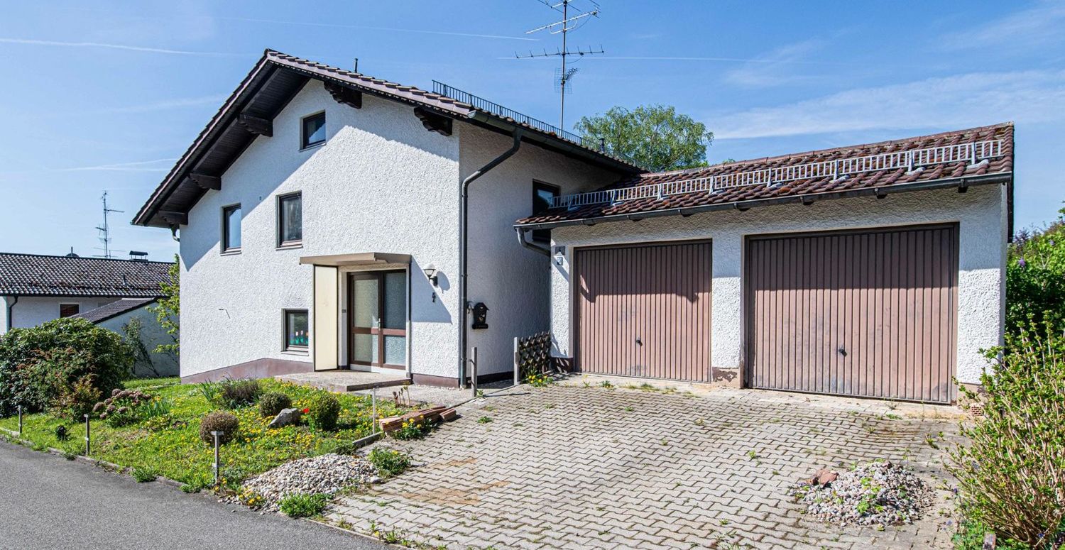 Aussenbilder