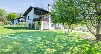 von_poll_real_estate_property_25201031_image_2