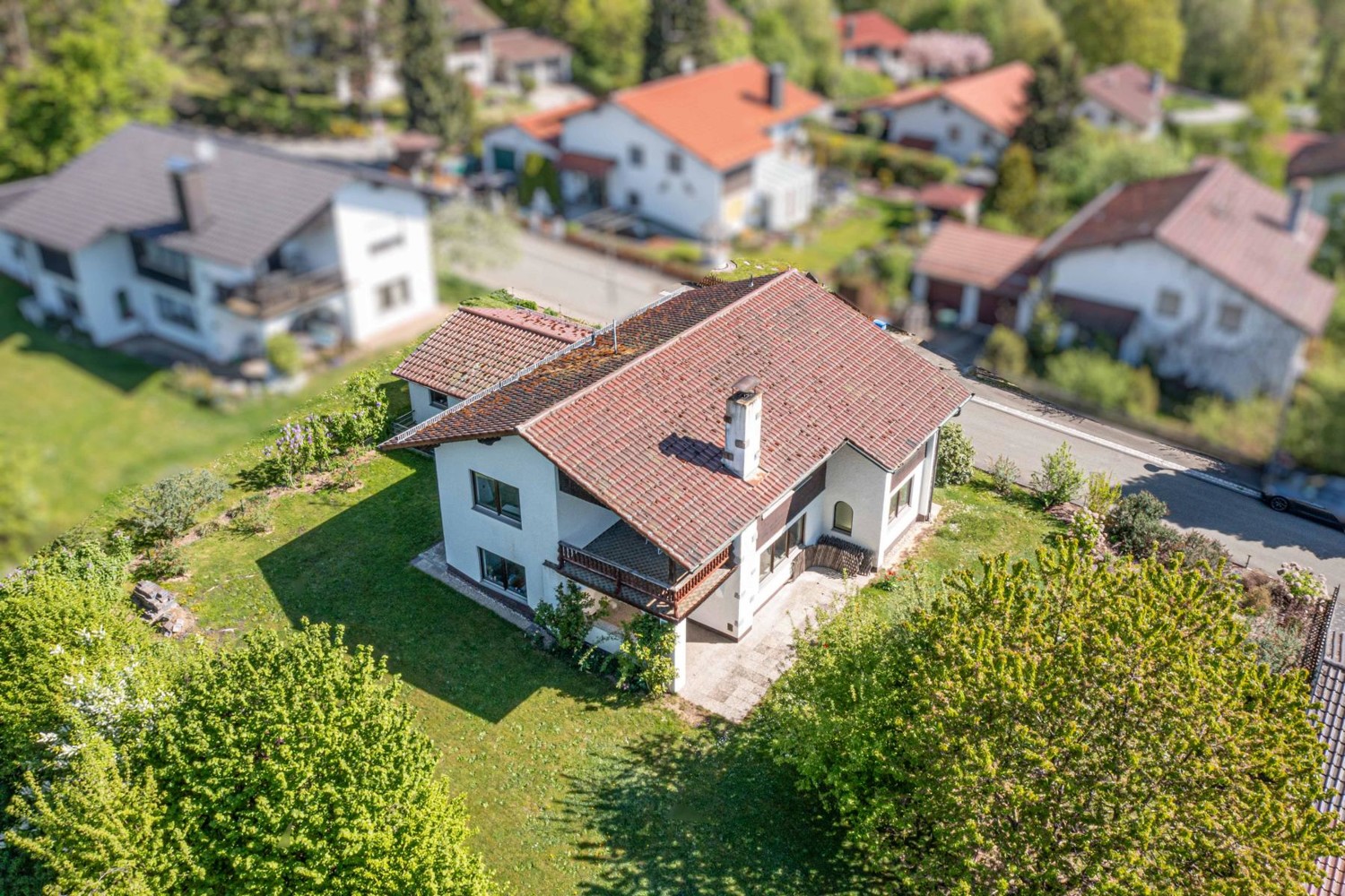 Aussenbilder