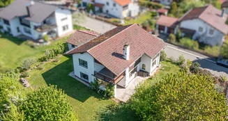 von_poll_real_estate_property_25201031_image_7