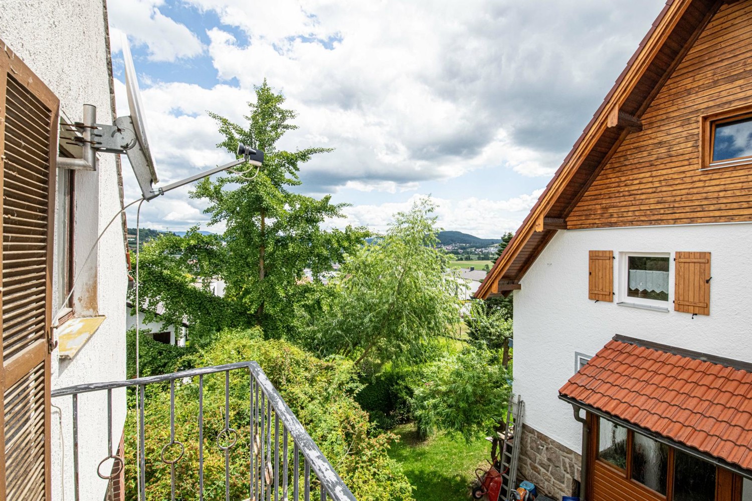 OG Balkon