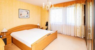 von_poll_real_estate_property_25201033_image_21