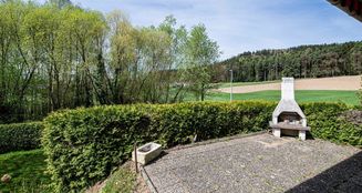 von_poll_real_estate_property_25201033_image_6