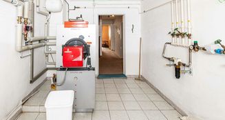 von_poll_real_estate_property_25201033_image_33