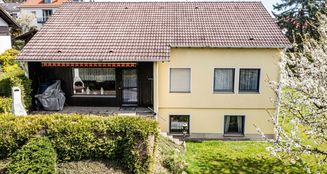 von_poll_real_estate_property_25201033_image_2