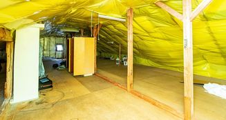 von_poll_real_estate_property_25201033_image_35