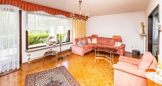 von_poll_real_estate_property_25201033_image_14