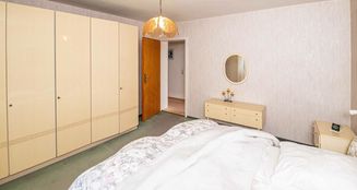von_poll_real_estate_property_25201033_image_28