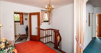 von_poll_real_estate_property_25201033_image_9