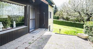 von_poll_real_estate_property_25201033_image_7