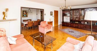 von_poll_real_estate_property_25201033_image_16