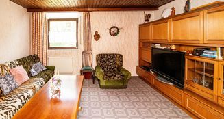 von_poll_real_estate_property_25201033_image_29