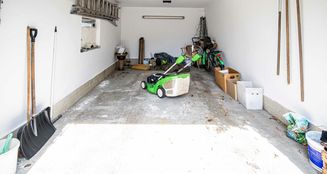 von_poll_real_estate_property_25201033_image_34