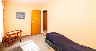 von_poll_real_estate_property_25201033_image_26