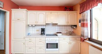 von_poll_real_estate_property_25201033_image_13