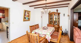 von_poll_real_estate_property_25201033_image_10