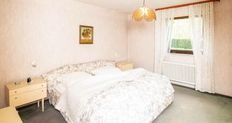 von_poll_real_estate_property_25201033_image_27