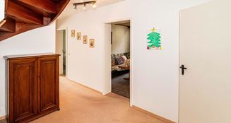 von_poll_real_estate_property_25201033_image_25
