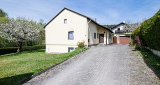 von_poll_real_estate_property_25201033_image_5