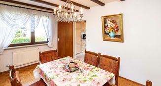 von_poll_real_estate_property_25201033_image_11