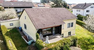 von_poll_real_estate_property_25201033_image_3
