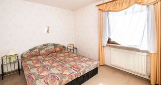 von_poll_real_estate_property_25201033_image_19