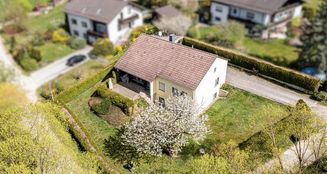 von_poll_real_estate_property_25201033_image_4