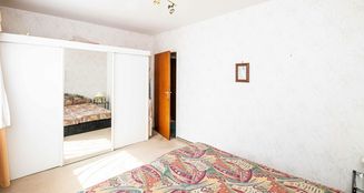 von_poll_real_estate_property_25201033_image_20