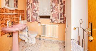 von_poll_real_estate_property_25201033_image_31