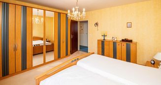 von_poll_real_estate_property_25201033_image_22