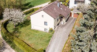 von_poll_real_estate_property_25201033_image_8