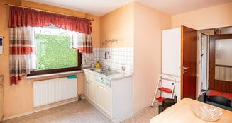 von_poll_real_estate_property_25201033_image_12