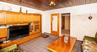 von_poll_real_estate_property_25201033_image_30