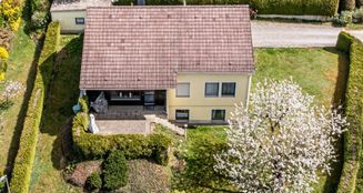 von_poll_real_estate_property_25201033_image_1