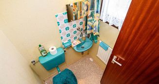 von_poll_real_estate_property_25201033_image_23