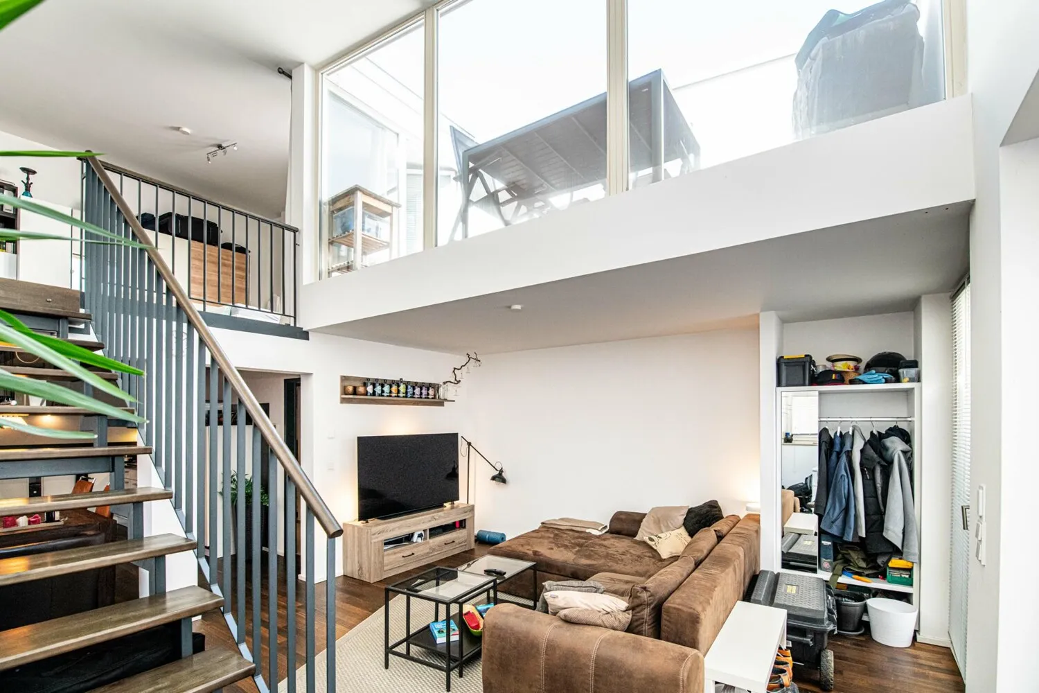 EG_Wohnzimmerbereich(5)