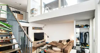 von_poll_real_estate_property_25201068_image_6