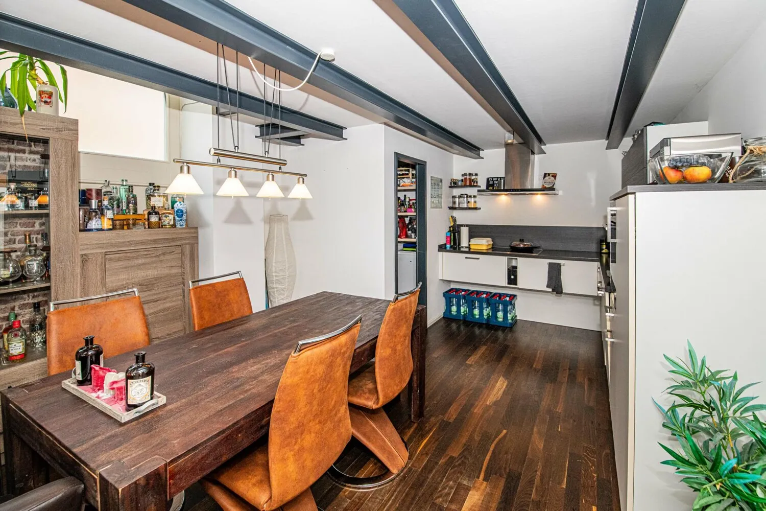 EG_Wohnzimmerbereich(7)