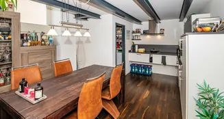 von_poll_real_estate_property_25201068_image_8