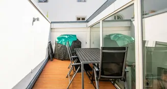 von_poll_real_estate_property_25201068_image_21