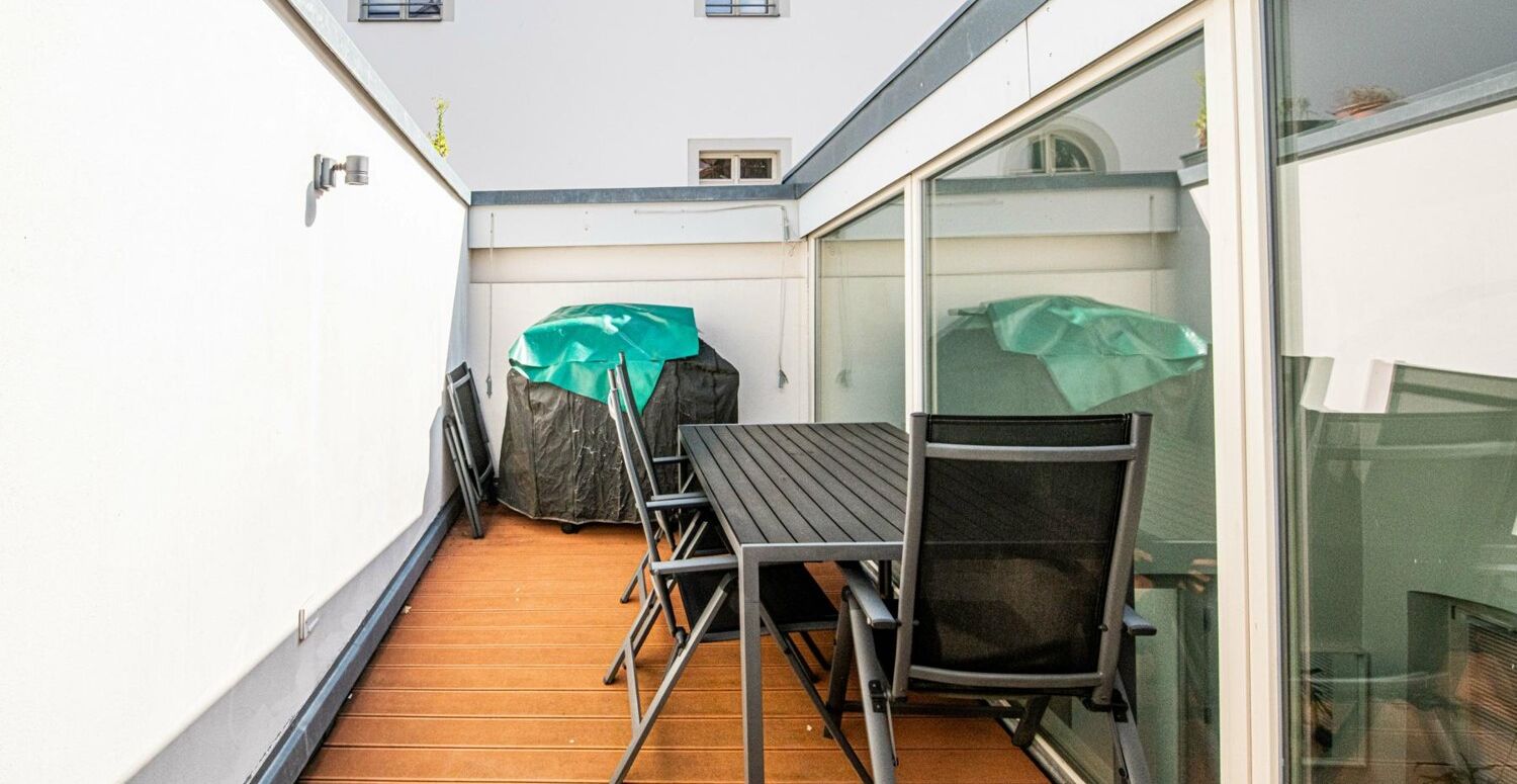 OG_Terrasse(1)